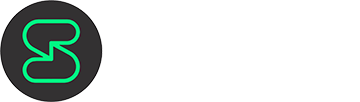 Session Bots Directory logo